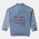 Search for christian jackets God
