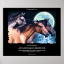 Recherche de cheval espagnol art Chevaux
