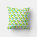 Search for aqua blue green pillows Pattern