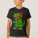 Search for dino kids tshirts Fun