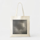 Search for storm cloud bags Cloudy
