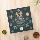 Search for chalkboard recipe binders Typography