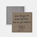 Recherche de sarcastique magnets Humour