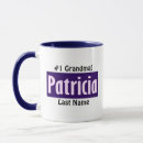 Search for nurse educator mugs For her