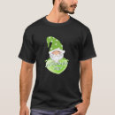 Search for feast day tshirts Patrick