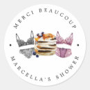 Recherche de sans culotte autocollants Français