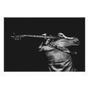 Search for guitare posters Guitar player