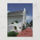 Recherche de bureaux de poste cartes postales Photographie