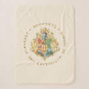 Search for witchcraft blankets Harry potter
