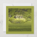 Recherche de gator invitations Reptile