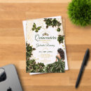 Search for elegant quince invitations Floral