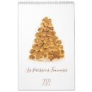 Search for pastry office supplies Whimsical