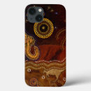 Search for aboriginal iphone cases Dreamtime