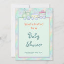 Search for little engineer invitations Baby