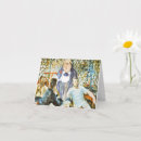 Recherche de renoir vœux cartes Drôle