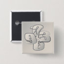 Recherche de minuties badges Temps