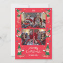 Search for funny elves christmas cards Cute