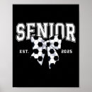 Search for senior soccer posters Goal