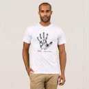 Recherche de spca tshirts Animaux