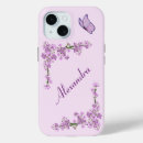 Search for cherry blossom cases Girly