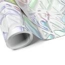 Search for pale green wrapping paper Light