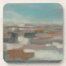 Search for sky coasters Contemporary