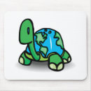 Search for dooni electronics Cartoon