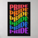 Search for bisexual pride art Rainbow
