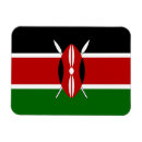 Recherche de drapeau du kenya magnets Kenyan