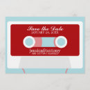 Search for cool wedding invitations Unique