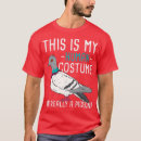 Search for racing pigeon clothing Nature