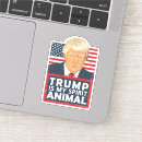 Search for american spirit stickers Usa