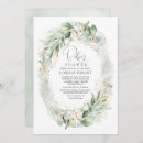 Recherche de vert olive et or invitations Pour eux