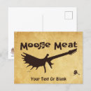 Search for rock band postcards Funny