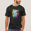 Search for greece tshirts Flag