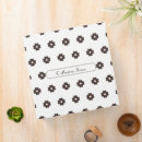 Search for classy avery binders Beige