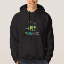 Search for tiger hoodies Whisperer