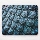 Search for dragon scale electronics Texture