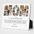 Search for mother son plaques For her