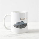 Recherche de panzer tasses Armée