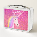 Search for sparkle lunch boxes Pretty