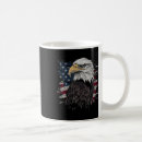 Search for bald men mugs Usa