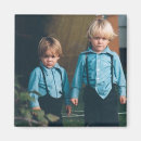 Recherche de badine le magnets Enfants