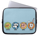 Recherche de animaux de bande dessinée coques Ferme