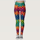 Search for wool leggings Colourful