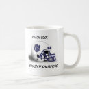 Search for champion mugs School
