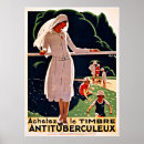 Search for vintage health posters Retro