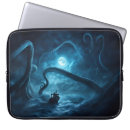 Search for squid electronics Kraken