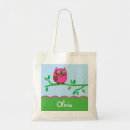 Recherche de hibou mignon accessoires Girl