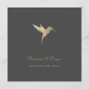 Search for hum invitations Humming bird